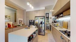 Verdale (D21), Apartment #588582811